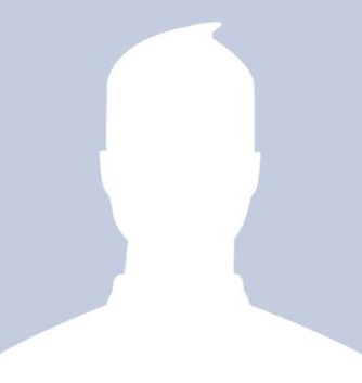 Фотография руководителя образовательной организации